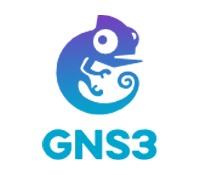 GNS3